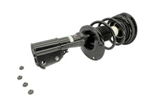 Laden Sie das Bild in den Galerie-Viewer, KYB Shocks &amp; Struts Strut Plus Front Left 98-04 Chrysler Concorde/99-01 LHS / 98-04 Dodge Intrepid