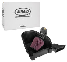 Cargar imagen en el visor de la galería, Airaid 14-17 RAM 2500/3500 V8-6.4L Performance Air Intake System