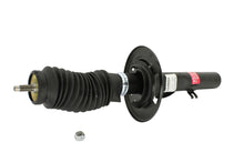 Laden Sie das Bild in den Galerie-Viewer, KYB Shocks &amp; Struts Excel-G Front Right FORD Taurus X 2008-09