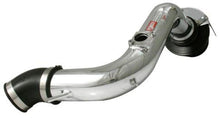 Cargar imagen en el visor de la galería, Injen 03-05 Mazda 6 3.0L V6 Coupe &amp; Wagon Polished Cold Air Intake