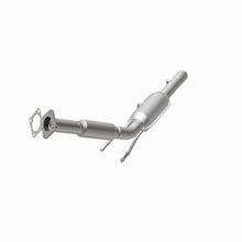 Cargar imagen en el visor de la galería, Magnaflow Conv DF 06-08 Volkswagen Jetta/Rabbit 2.5L (49 State)