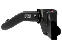 Cargar imagen en el visor de la galería, aFe Momentum GT Pro Dry S Cold Air Intake 18-19 Ford Mustang Ecoboost L4-2.3L