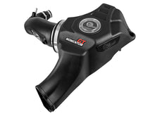 Cargar imagen en el visor de la galería, aFe Momentum GT Pro Dry S Cold Air Intake 18-19 Ford Mustang Ecoboost L4-2.3L