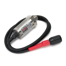 Carica l&#39;immagine nel visualizzatore di Gallery, Autometer 150PSI Pressure Sensor Solid State 1/8 NPT Male