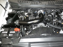 Cargar imagen en el visor de la galería, Airaid 17-18 Ford F-250 V8-6.2L F/I Cold Air Intake Kit