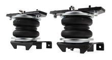Carica l&#39;immagine nel visualizzatore di Gallery, Air Lift Loadlifter 5000 Air Spring Kit