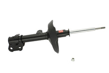 Laden Sie das Bild in den Galerie-Viewer, KYB Shocks &amp; Struts Excel-G Front Left ACURA MDX 2003-06