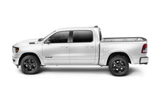 Charger l&#39;image dans la galerie, Bushwacker 16-18 Ram 1500 Fleetside OE Style Flares - 4 pc 67.4/76.3/96.3in Bed - Bright White CC