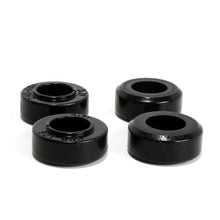 Cargar imagen en el visor de la galería, BBK 79-04 Mustang - Replacement Bushings For BBK Caster Camber Kits