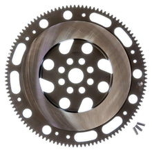 गैलरी व्यूवर में इमेज लोड करें, Exedy 1990-1991 Acura Integra L4 Lightweight Flywheel