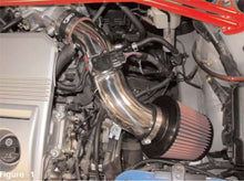 Cargar imagen en el visor de la galería, Injen 03-05 Camry 3.0L 3.3L V6 04-05 Solara 3.3L V6 Polished Short Ram Intake