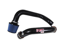 गैलरी व्यूवर में इमेज लोड करें, Injen 06-09 S2000 2.2L 4Cyl. Black Cold Air Intake