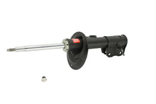 Laden Sie das Bild in den Galerie-Viewer, KYB Shocks &amp; Struts Excel-G Front Right VOLVO S40 2001-04 VOLVO V40 2001-04