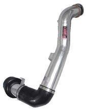 Laden Sie das Bild in den Galerie-Viewer, Injen 07-20  Toyota Tundra 5.7L V8 Polished Cold Air Intake