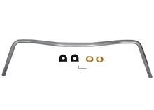 Laden Sie das Bild in den Galerie-Viewer, Whiteline 16-18 Mazda MX-5 Miata 28.6mm Front Adjustable Sway Bar Kit