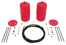 Laden Sie das Bild in den Galerie-Viewer, Air Lift Air Lift 1000 Air Spring Kit