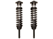 Carica l&#39;immagine nel visualizzatore di Gallery, ICON 07-09 Toyota FJ / 03-09 Toyota 4Runner 2.5 Series Shocks VS IR Coilover Kit