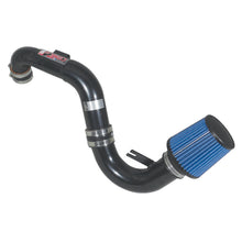 गैलरी व्यूवर में इमेज लोड करें, Injen 11-13 Ford Fiesta 1.6L 4Cyl Non-Turbo Black Cold Air Intake