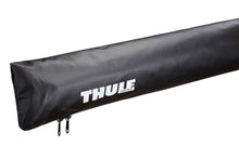 Cargar imagen en el visor de la galería, Thule OverCast Awning- 4.5ft - Haze Gray