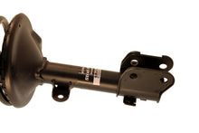 Laden Sie das Bild in den Galerie-Viewer, KYB Shocks &amp; Struts Strut Plus Front Right 03-05 Honda Pilot (AWD)