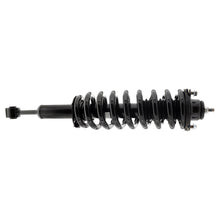 Laden Sie das Bild in den Galerie-Viewer, KYB Shocks &amp; Struts Strut Plus Front Left Toyota Tacoma (Non-TRD) RWD/4WD 2008-15