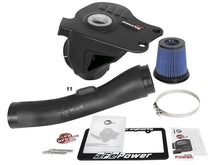 Charger l&#39;image dans la galerie, aFe Momentum GT Pro 5R Cold Air Intake System 12-16 BMW Z4 28i/xi (E89) I4 2.0L (t) (N20)