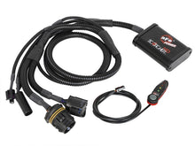 Charger l&#39;image dans la galerie, aFe Scorcher HD Module 08-10 Ford Diesel Trucks 6.4L V8 (td)