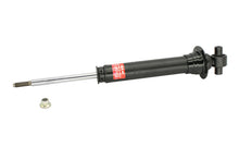 Laden Sie das Bild in den Galerie-Viewer, KYB Shocks &amp; Struts Excel-G Rear Right FORD Freestyle 2005-07 FORD Taurus X 2008-09