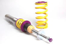 Laden Sie das Bild in den Galerie-Viewer, KW Coilover Kit V3 BMW X6