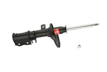 Laden Sie das Bild in den Galerie-Viewer, KYB Shocks &amp; Struts Excel-G Front Right KIA Spectra 2001-04