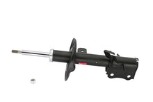 Laden Sie das Bild in den Galerie-Viewer, KYB Shocks &amp; Struts Excel-G Front Right NISSAN Sentra 2007-10