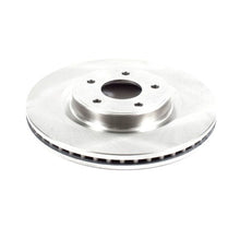 Charger l&#39;image dans la galerie, Power Stop 2013 Infiniti JX35 Front Autospecialty Brake Rotor