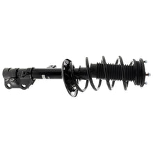 Laden Sie das Bild in den Galerie-Viewer, KYB Shocks &amp; Struts Strut Plus Front Left 13-16 Mazda CX-5