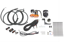 Charger l&#39;image dans la galerie, aFe Diesel Fuel Systems DFS780 Series 99-03 Ford Diesel 7.3L V8 (Full Time Operation)