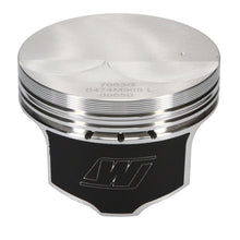 Cargar imagen en el visor de la galería, Wiseco SBC LS1 Vortec 5.3L FT -2.2cc 10.25:1 Piston Shelf Stock