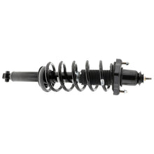 Laden Sie das Bild in den Galerie-Viewer, KYB Shocks &amp; Struts Strut Plus Rear 11-13 Dodge Avenger