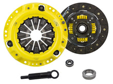 Carica l&#39;immagine nel visualizzatore di Gallery, ACT 1980 Toyota Corolla XT/Perf Street Sprung Clutch Kit