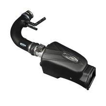 Laden Sie das Bild in den Galerie-Viewer, Volant 03-04 Ford Expedition 5.4 V8 PowerCore Closed Box Air Intake System