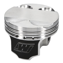 Carica l&#39;immagine nel visualizzatore di Gallery, Wiseco Acura K20 K24 FLAT TOP 1.181X86MM Piston Shelf Stock