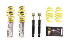 Cargar imagen en el visor de la galería, KW Coilover Kit V2 Chevrolet HHR (all)