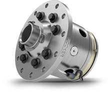 Carica l&#39;immagine nel visualizzatore di Gallery, Eaton Elocker4 Differential 27 Spline 3.54 Ratio Dana 30