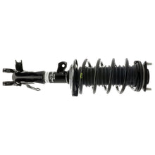 Carica l&#39;immagine nel visualizzatore di Gallery, KYB Shocks &amp; Struts Strut Plus Front Right 12-13 Honda Civic Sedan (Excl Si/GX/Hybrid)