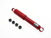 Charger l&#39;image dans la galerie, Koni Special D (Red) Shock 61-5/91 Morgan 4/4/ Plus 4/ V8 - Rear