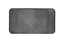 गैलरी व्यूवर में इमेज लोड करें, Thule Anti-Condensation Mat (For Ayer 2 Tent) - Black