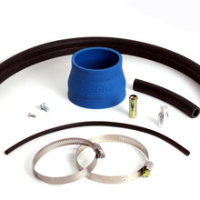 Charger l&#39;image dans la galerie, BBK 12-15 Camaro V6 Replacement Hoses And Hardware Kit For Cold Air Kit BBK 1835