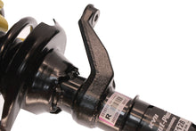 Carica l&#39;immagine nel visualizzatore di Gallery, KYB Shocks &amp; Struts Strut Plus Front Right ACURA EL 2003-2002