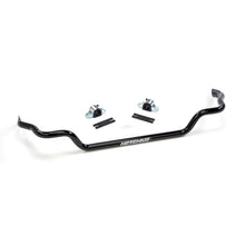 Charger l&#39;image dans la galerie, Hotchkis Black Sport Front Sway Bar