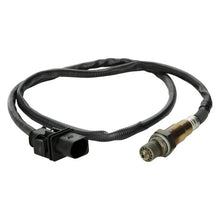 Carica l&#39;immagine nel visualizzatore di Gallery, Bosch Oxygen Sensor LSU 4.9 (17025)