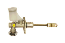 गैलरी व्यूवर में इमेज लोड करें, Exedy OE 1998-2004 Nissan Frontier L4 Master Cylinder