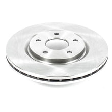 Charger l&#39;image dans la galerie, Power Stop 17-19 Chrysler Pacifica Front Autospecialty Brake Rotor